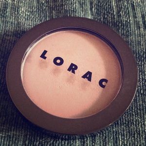 Illuminating Highlight